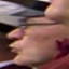 Face f_901981_9