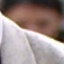 Face f_902371_21