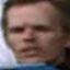 Face f_902581_24