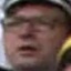 Face f_902581_32
