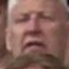 Face f_902581_47