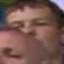 Face f_902581_53