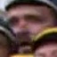 Face f_902581_57
