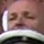 Face f_902581_58