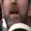 Face f_902581_67