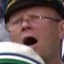 Face f_902611_21