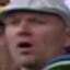 Face f_902611_22