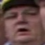 Face f_902611_29