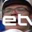 Face f_902611_37