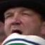 Face f_902611_39