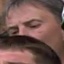 Face f_902611_41