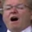 Face f_902611_42