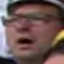 Face f_902611_45