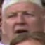 Face f_902611_49