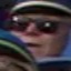 Face f_902611_52