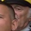 Face f_902611_53