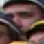 Face f_902611_54