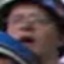 Face f_902611_55