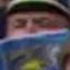 Face f_902611_63