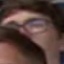 Face f_902611_66