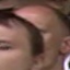 Face f_902611_67