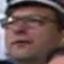 Face f_902641_24