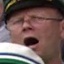 Face f_902641_28