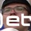 Face f_902641_30