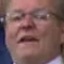 Face f_902641_32