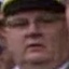 Face f_902641_38