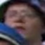 Face f_902641_41