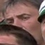 Face f_902641_43