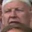 Face f_902641_45