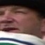 Face f_902641_46