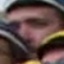 Face f_902641_56