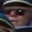 Face f_902641_58