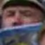 Face f_902641_59