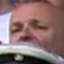 Face f_902641_60