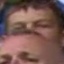 Face f_902641_63