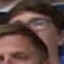 Face f_902641_65