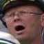Face f_902671_11