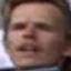 Face f_902671_34