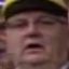 Face f_902671_41
