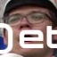 Face f_902671_43