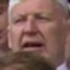 Face f_902671_48