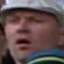 Face f_902701_18