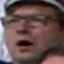 Face f_902701_21