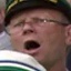 Face f_902701_24