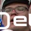 Face f_902701_33