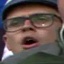 Face f_902701_35